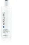 Original The Conditioner 500ml