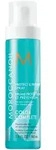 Moroccanoil Color Care Protect & Prevent Spray