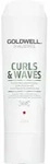 Goldwell Dualsenses Curls & Waves Hydrating Conditioner &ndash; Feuchtigkeit & Definition