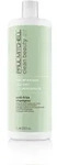 Anti-Frizz Shampoo