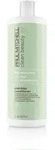 Anti-Frizz Conditioner