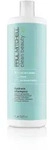 Hydrate Shampoo