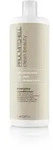 Everyday Conditioner
