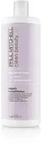 Repair Conditioner