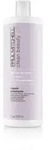 Repair Shampoo