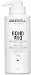 Goldwell Dualsenses Bond Pro 60 Sekunden Treatment &ndash; Sofortige Reparatur f&uuml;r