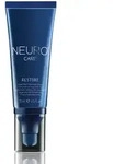 Neuro Restore HeatCTRL&reg; Overnight Repair