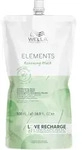 WELLA PROFESSIONALS ELEMENTS RENEWING MASK
