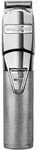 BaByliss Pro FX7880E Trimmer / Bartschneider Chrom