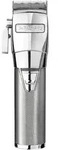 BaByliss Pro CHROMFX FX8700E Haarschneidemaschine
