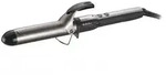 BaByliss Pro Non Digital Frisiereisen