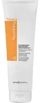 Fanola Nourishing Restructuring Leave-In Conditioner