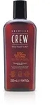 American Crew Daily Cleansing Shampoo