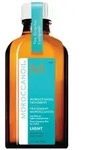 Moroccanoil Treatment Light 50ml