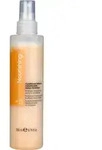 Fanola Nourishing 2-Phasen Leave-In Conditioner