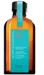 Moroccanoil Treatment 50ml