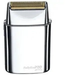 BaByliss Pro&reg;4Artists FOILFX01 Folienrasierer