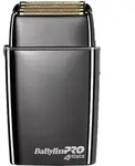 BaByliss Pro&reg;4Artists FOILFX Folienrasierer FXFS2GSE