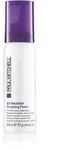 Extra-Body Sculpting Foam