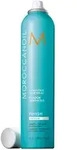 Moroccanoil Luminous Hairspray Medium