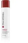 Paul Mitchell Hold Me Tight
