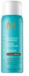 Moroccanoil Luminous Hairspray Extra Strong