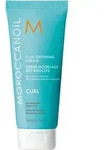 Moroccanoil Curl Defining Cream