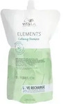 WELLA PROFESSIONALS ELEMENTS CALMING SHAMPOO