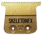 BaByliss Pro Schneidekopf f&uuml;r Babyliss Pro&reg;4Artists SKELETON FX7870 Trimmer