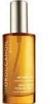 Moroccanoil Dry Body Oil 50ml