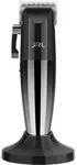 JRL Fresh Fade 2020C Clipper &ndash; Profi Haarschneidemaschine f&uuml;r pr&auml;zise Fades
