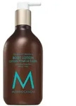 Moroccanoil Body Lotion Fragrance Originale