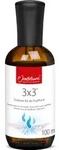 3x3&reg; Tonikum f&uuml;r die Kopfhaut