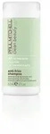 Anti-Frizz Shampoo