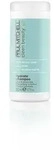 Hydrate Shampoo