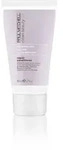 Repair Conditioner