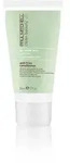 Anti-Frizz Conditioner