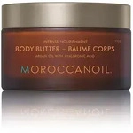 Moroccanoil Body Butter 200ml