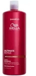 Wella Professionals Ultimate Repair Shampoo