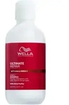 Wella Professionals Ultimate Repair Shampoo
