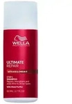 Wella Professionals Ultimate Repair Shampoo