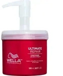 Wella Professionals Ultimate Repair Tiefenwirksamer Conditioner