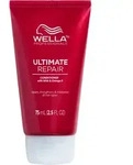 Wella Professionals Ultimate Repair Tiefenwirksamer Conditioner