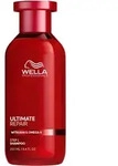 Wella Professionals Ultimate Repair Shampoo
