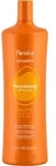 Fanola Wonder Nourishing Shampoo &ndash; Feuchtigkeitsspendendes Shampoo f&uuml;r trockenes