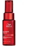 Wella Professionals Ultimate Repair Miracle Hair Rescue