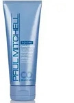 Paul Mitchell Bond RX Conditioner