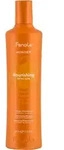 Fanola Wonder Nourishing Shampoo &ndash; Feuchtigkeitsspendendes Shampoo f&uuml;r trockenes