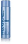 Bond Rx Shampoo
