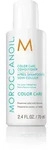 Moroccanoil Color Care Conditioner